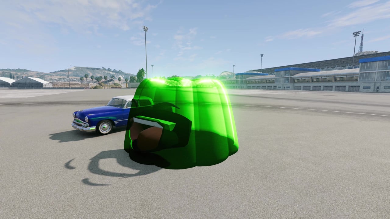 Jelly